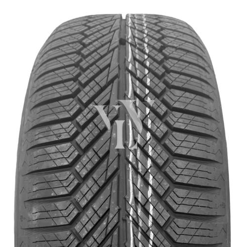  Allwetterreifen SEMPERIT ALLSEASON GRIP 2 FR 215/50 R19 93 T  