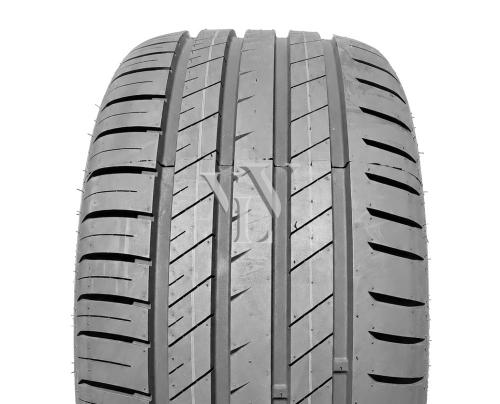  Sommerreifen FORTUNA ECOPLUS EV 235/45 R20 100 W  