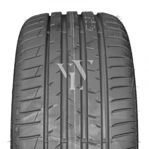  Sommerreifen NANKANG AS3 SPORTNEX 285/35 R20 104 Y  