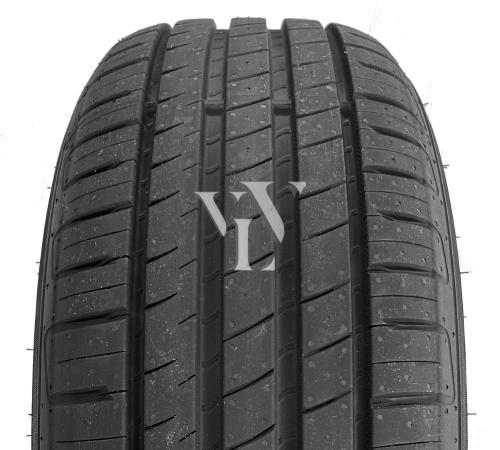  Sommerreifen CROSSWIND COMFORT PEAK 215/60 R17 96 H  