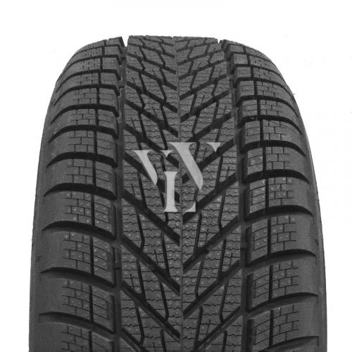  Winterreifen DUNLOP (EVR) 215/55 R17 98 V  