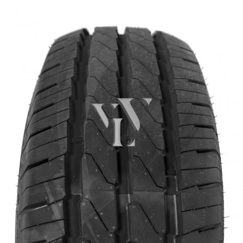  Sommerreifen DYNAMO HISCEND-H VAN MC51 225/65 R16 112/110 T  