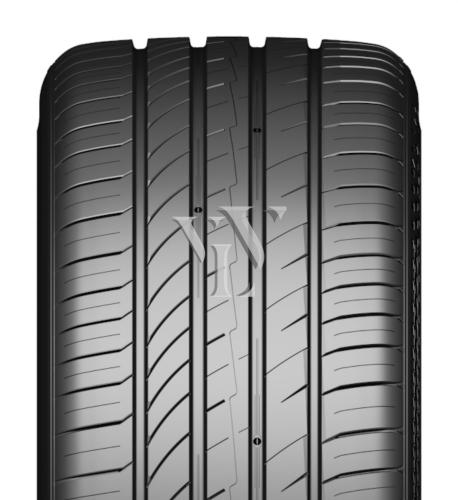  Sommerreifen GT-RADIAL TOURINGACTIVE FSL EV READY 245/50 R20 102 V  