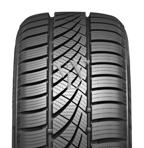  Allwetterreifen OPTIMO OL41A ALLWEATHER SUV RP 215/55 R18 99 V  