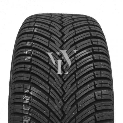  Allwetterreifen PIRELLI SCORPION ALLSEASON SF 3 FSL 235/45 R20 100 W  