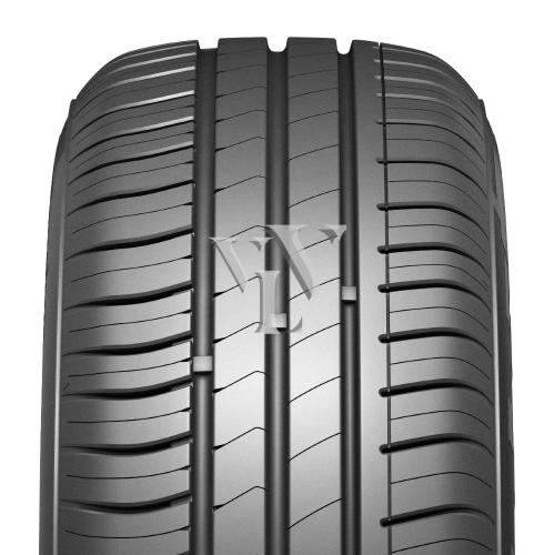  Sommerreifen OPTIMO OK61 TOURING 175/70 R14 84 T  