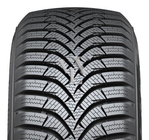  Winterreifen OPTIMO OW41 TOURING 185/60 R15 88 T  