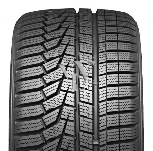  Winterreifen OPTIMO OW31A GT SUV 215/65 R17 99 H  