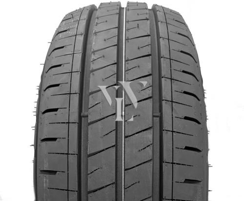  Sommerreifen ENVOY VERTRA 205/65 R15 102/100 T  