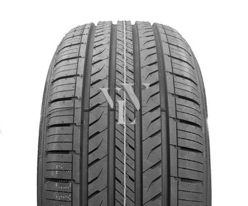  Sommerreifen ENVOY TORDERA H/T 225/60 R17 99 H  