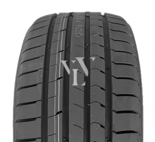  Sommerreifen PLATIN RP430 225/45 R18 95 Y  