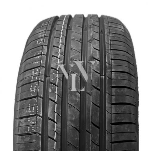  Sommerreifen PLATIN RP330 195/50 R15 82 V  