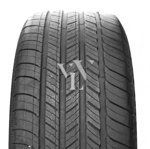  Sommerreifen MICHELIN PRIMACY TOUR A/S (LM1) ACOUSTIC 265/45 R21 108 Y  