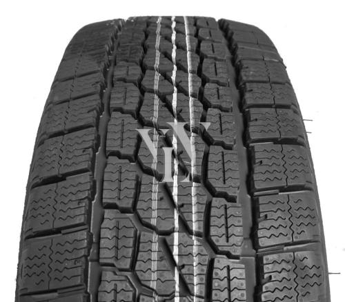  Winterreifen FIRESTONE VANHAWK 2 EVO ENLITEN 215/65 R16 106/104 T  