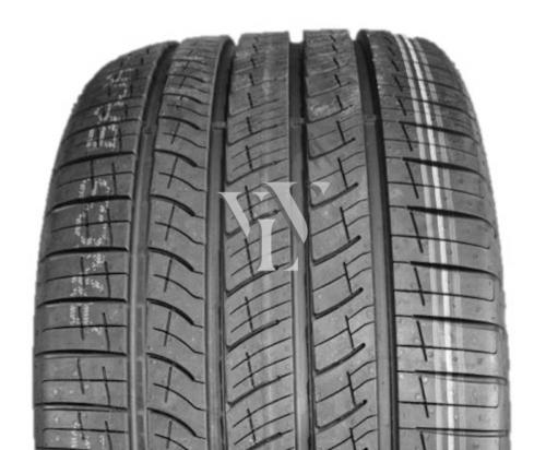  Sommerreifen PIRELLI P ZERO MS FSL (ELECT) (T0) (NCS) 275/30 R20 97 Y  