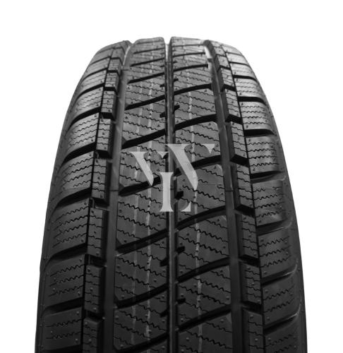  Allwetterreifen KENDA KR105 KOMENDO 4S 215/70 R15 109/107 S  