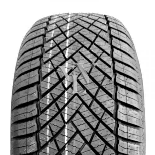  Allwetterreifen DELMAX X‑WEATHER II 4SEASON 205/55 R16 91 V  