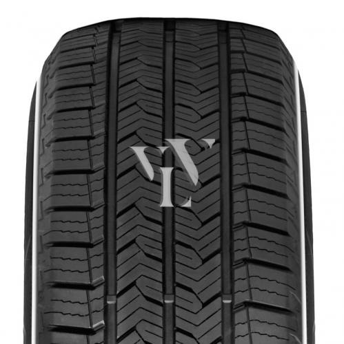  Allwetterreifen LANDSPIDER DURATRAXX-VAN AS 235/65 R16 121/119 R  