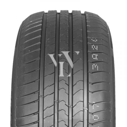  Sommerreifen TBB TIRES FORTEZZA 195/65 R15 91 H  