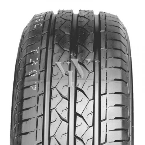  Sommerreifen TBB TIRES ADVENZZA 215/70 R15 109/107 S  