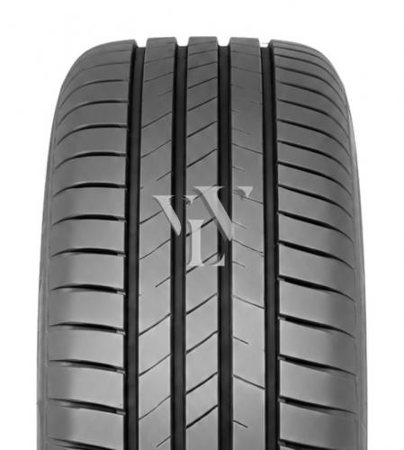  Sommerreifen LASSA COMPETUS H/P 3 255/50 R20 109 Y  