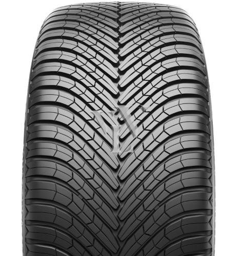  Allwetterreifen PRINX QUATTURA 4S+ RP 215/60 R17 100 V  