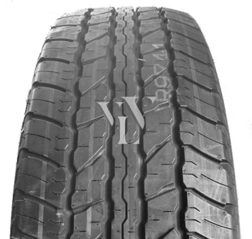  Sommerreifen YOKOHAMA GEOLANDAR A/T G31 265/65 R17 112 S  