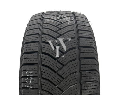  Allwetterreifen POWERTRAC POWERMARCH VAN A/S 215/60 R16 103/101 T  