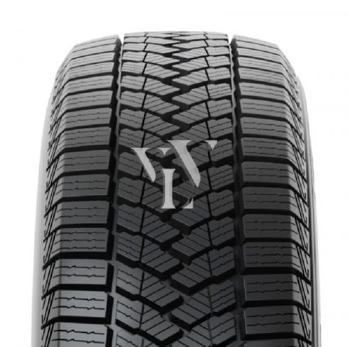  Allwetterreifen BERLIN TIRES ALL SEASON CARGO 205/65 R16 107/105 T  