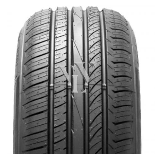  Sommerreifen MILESTONE MZ01 195/55 R16 87 H  