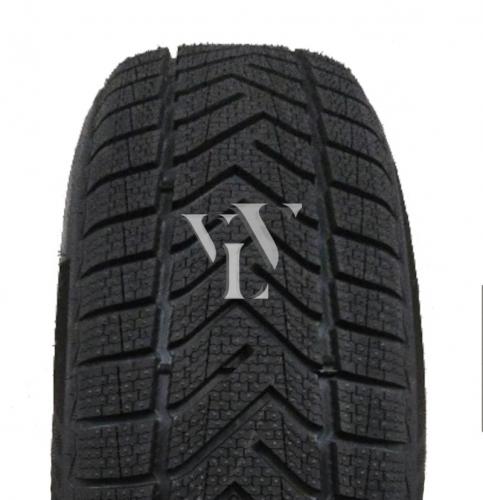  Winterreifen MILESTONE MW01W 225/45 R17 94 V  