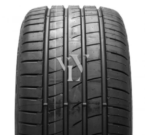  Sommerreifen MILESTONE MZ01S 235/50 R19 103 W  