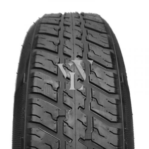  Sommerreifen JOURNEY TYRE WT001 125/80 R15 95 M  