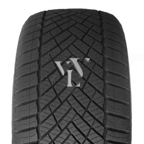  Allwetterreifen MILEKING MK625 155/65 R14 75 T  