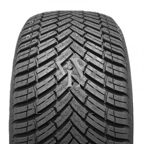  Allwetterreifen ATLANDER TIRE ATL55 205/55 R16 94 V  