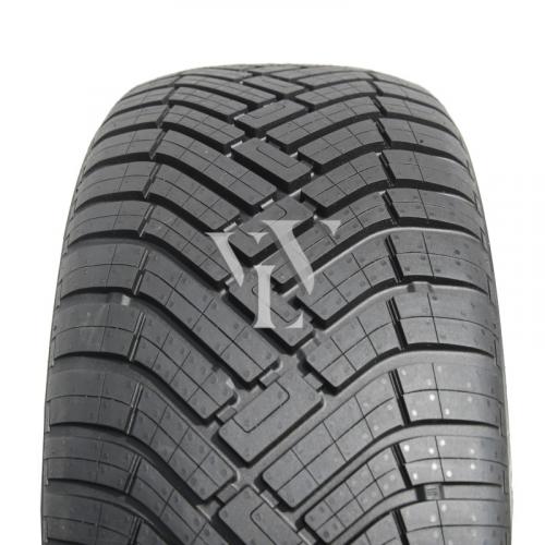  Allwetterreifen LINGLONG SPORT MASTER 4S 175/70 R14 88 T  