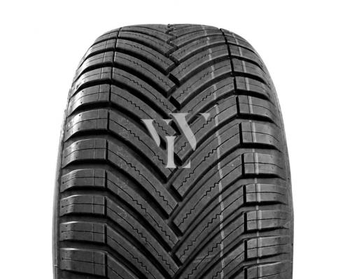  Allwetterreifen CEAT 4 SEASONDRIVE X5 215/55 R17 98 V  