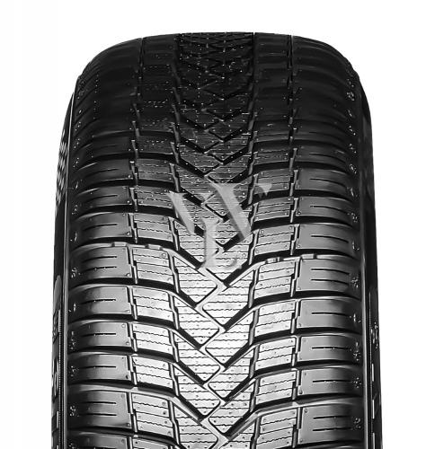  Allwetterreifen NOVEX AS 5G 215/45 R16 90 V  