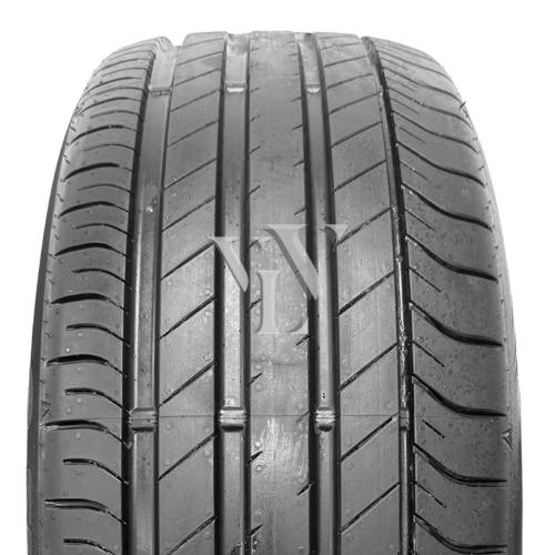  Sommerreifen DUNLOP E. SPORT MAXX TOYOTA 235/60 R18 103 H  