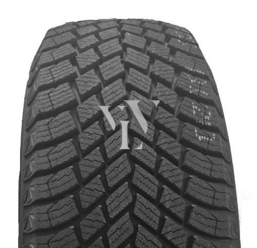  Winterreifen PIRELLI ICE FRICTION 235/60 R17 106 H  