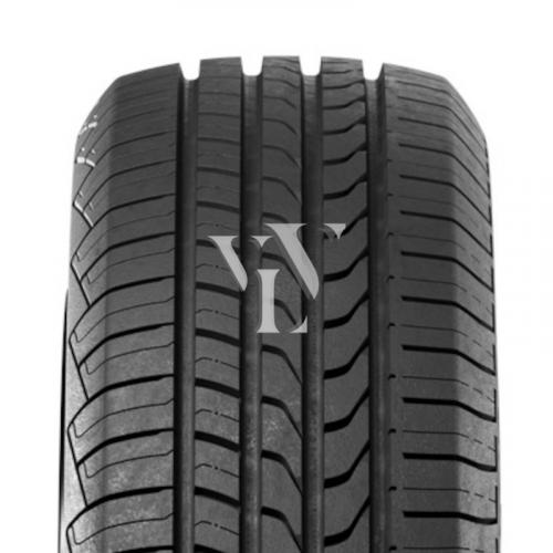  Sommerreifen BERLIN TIRES SUMMER HP 2 205/60 R16 92 V  