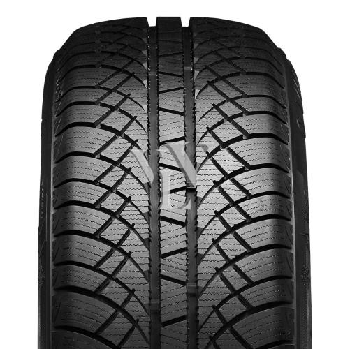  Winterreifen NOVEX WIN 5 185/65 R15 88 T  