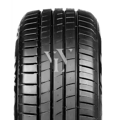  Sommerreifen NOVEX SUV A5 255/45 R19 104 W  