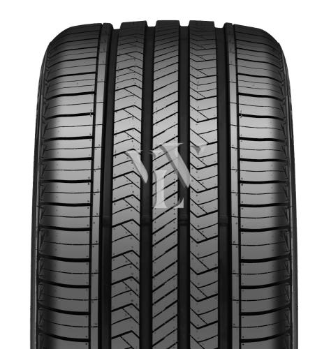  Sommerreifen NOVEX SUV HT 235/65 R17 104 H  