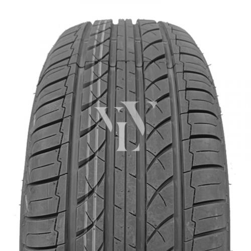  Sommerreifen JOURNEY TYRE C187 205/55 R16 91 H  