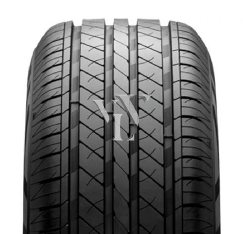  Sommerreifen APOLLO ALNAC 4GS 175/65 R15 84 T  