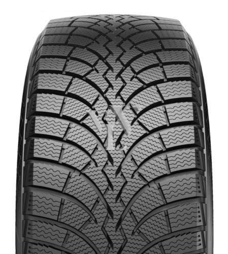  Winterreifen AUSTONE GLACIA SNOW 225/65 R17 102 H  