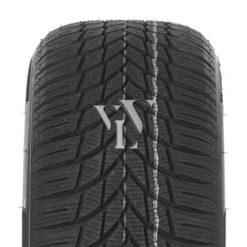  Winterreifen LASSA SNOWAYS 4+ 195/65 R15 95 H  