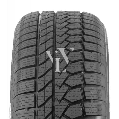  Winterreifen NORDEXX SAFE 3 205/60 R16 92 H  