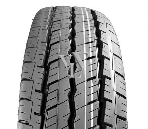  Sommerreifen TORQUE TQ01 205/75 R16 110/108 R  